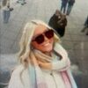 jobsprii5